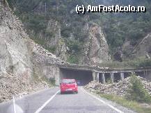 [P31]  -- <small>// FĂRĂ DESCRIERE</small> » foto by ovi2stanciu
 - 
<span class="allrVoted glyphicon glyphicon-heart hidden" id="av31358"></span>
<a class="m-l-10 hidden" id="sv31358" onclick="voting_Foto_DelVot(,31358,2855)" role="button">șterge vot <span class="glyphicon glyphicon-remove"></span></a>
<a id="v931358" class=" c-red"  onclick="voting_Foto_SetVot(31358)" role="button"><span class="glyphicon glyphicon-heart-empty"></span> <b>LIKE</b> = Votează poza</a> <img class="hidden"  id="f31358W9" src="/imagini/loader.gif" border="0" /><span class="AjErrMes hidden" id="e31358ErM"></span>