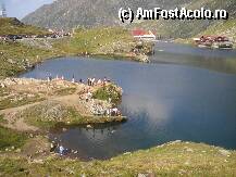 [P34] Balea lac » foto by ovi2stanciu
 - 
<span class="allrVoted glyphicon glyphicon-heart hidden" id="av31363"></span>
<a class="m-l-10 hidden" id="sv31363" onclick="voting_Foto_DelVot(,31363,2855)" role="button">șterge vot <span class="glyphicon glyphicon-remove"></span></a>
<a id="v931363" class=" c-red"  onclick="voting_Foto_SetVot(31363)" role="button"><span class="glyphicon glyphicon-heart-empty"></span> <b>LIKE</b> = Votează poza</a> <img class="hidden"  id="f31363W9" src="/imagini/loader.gif" border="0" /><span class="AjErrMes hidden" id="e31363ErM"></span>