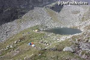 [P16] Lacul si refugiul Caltun » foto by wolf2001*
 - 
<span class="allrVoted glyphicon glyphicon-heart hidden" id="av592438"></span>
<a class="m-l-10 hidden" id="sv592438" onclick="voting_Foto_DelVot(,592438,2855)" role="button">șterge vot <span class="glyphicon glyphicon-remove"></span></a>
<a id="v9592438" class=" c-red"  onclick="voting_Foto_SetVot(592438)" role="button"><span class="glyphicon glyphicon-heart-empty"></span> <b>LIKE</b> = Votează poza</a> <img class="hidden"  id="f592438W9" src="/imagini/loader.gif" border="0" /><span class="AjErrMes hidden" id="e592438ErM"></span>
