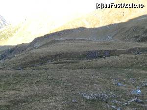 [P12] Caldarea Paltinului » foto by wolf2001*
 - 
<span class="allrVoted glyphicon glyphicon-heart hidden" id="av595016"></span>
<a class="m-l-10 hidden" id="sv595016" onclick="voting_Foto_DelVot(,595016,2855)" role="button">șterge vot <span class="glyphicon glyphicon-remove"></span></a>
<a id="v9595016" class=" c-red"  onclick="voting_Foto_SetVot(595016)" role="button"><span class="glyphicon glyphicon-heart-empty"></span> <b>LIKE</b> = Votează poza</a> <img class="hidden"  id="f595016W9" src="/imagini/loader.gif" border="0" /><span class="AjErrMes hidden" id="e595016ErM"></span>