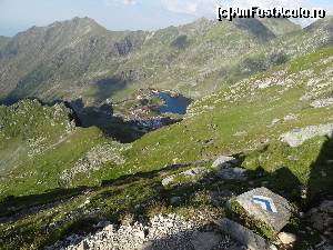 [P16] Panorama deasupra caldarii Balea » foto by wolf2001*
 - 
<span class="allrVoted glyphicon glyphicon-heart hidden" id="av688821"></span>
<a class="m-l-10 hidden" id="sv688821" onclick="voting_Foto_DelVot(,688821,2855)" role="button">șterge vot <span class="glyphicon glyphicon-remove"></span></a>
<a id="v9688821" class=" c-red"  onclick="voting_Foto_SetVot(688821)" role="button"><span class="glyphicon glyphicon-heart-empty"></span> <b>LIKE</b> = Votează poza</a> <img class="hidden"  id="f688821W9" src="/imagini/loader.gif" border="0" /><span class="AjErrMes hidden" id="e688821ErM"></span>