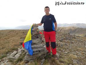 [P35] varful Hartopul Darei » foto by wolf2001*
 - 
<span class="allrVoted glyphicon glyphicon-heart hidden" id="av689067"></span>
<a class="m-l-10 hidden" id="sv689067" onclick="voting_Foto_DelVot(,689067,2855)" role="button">șterge vot <span class="glyphicon glyphicon-remove"></span></a>
<a id="v9689067" class=" c-red"  onclick="voting_Foto_SetVot(689067)" role="button"><span class="glyphicon glyphicon-heart-empty"></span> <b>LIKE</b> = Votează poza</a> <img class="hidden"  id="f689067W9" src="/imagini/loader.gif" border="0" /><span class="AjErrMes hidden" id="e689067ErM"></span>