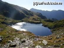 [P01] Lacul Capra, in lumina diminetii » foto by crissu
 - 
<span class="allrVoted glyphicon glyphicon-heart hidden" id="av169270"></span>
<a class="m-l-10 hidden" id="sv169270" onclick="voting_Foto_DelVot(,169270,2855)" role="button">șterge vot <span class="glyphicon glyphicon-remove"></span></a>
<a id="v9169270" class=" c-red"  onclick="voting_Foto_SetVot(169270)" role="button"><span class="glyphicon glyphicon-heart-empty"></span> <b>LIKE</b> = Votează poza</a> <img class="hidden"  id="f169270W9" src="/imagini/loader.gif" border="0" /><span class="AjErrMes hidden" id="e169270ErM"></span>