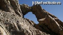 [P08] Fereastra Zmeilor, vazuta din poteca » foto by crissu
 - 
<span class="allrVoted glyphicon glyphicon-heart hidden" id="av169277"></span>
<a class="m-l-10 hidden" id="sv169277" onclick="voting_Foto_DelVot(,169277,2855)" role="button">șterge vot <span class="glyphicon glyphicon-remove"></span></a>
<a id="v9169277" class=" c-red"  onclick="voting_Foto_SetVot(169277)" role="button"><span class="glyphicon glyphicon-heart-empty"></span> <b>LIKE</b> = Votează poza</a> <img class="hidden"  id="f169277W9" src="/imagini/loader.gif" border="0" /><span class="AjErrMes hidden" id="e169277ErM"></span>