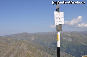 [P11] Pe varful Negoiu, privire spre versantul de vest- nord vest » foto by ccondeiu
 - 
<span class="allrVoted glyphicon glyphicon-heart hidden" id="av578075"></span>
<a class="m-l-10 hidden" id="sv578075" onclick="voting_Foto_DelVot(,578075,2855)" role="button">șterge vot <span class="glyphicon glyphicon-remove"></span></a>
<a id="v9578075" class=" c-red"  onclick="voting_Foto_SetVot(578075)" role="button"><span class="glyphicon glyphicon-heart-empty"></span> <b>LIKE</b> = Votează poza</a> <img class="hidden"  id="f578075W9" src="/imagini/loader.gif" border="0" /><span class="AjErrMes hidden" id="e578075ErM"></span>