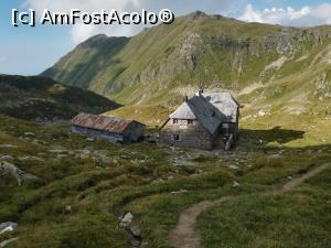 [P01] Cabana Podragu » foto by Mika
 - 
<span class="allrVoted glyphicon glyphicon-heart hidden" id="av1186316"></span>
<a class="m-l-10 hidden" id="sv1186316" onclick="voting_Foto_DelVot(,1186316,2855)" role="button">șterge vot <span class="glyphicon glyphicon-remove"></span></a>
<a id="v91186316" class=" c-red"  onclick="voting_Foto_SetVot(1186316)" role="button"><span class="glyphicon glyphicon-heart-empty"></span> <b>LIKE</b> = Votează poza</a> <img class="hidden"  id="f1186316W9" src="/imagini/loader.gif" border="0" /><span class="AjErrMes hidden" id="e1186316ErM"></span>
