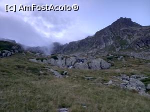 [P10] Custura Sărății văzută din Căldarea Pietroasă » foto by Mika
 - 
<span class="allrVoted glyphicon glyphicon-heart hidden" id="av1327421"></span>
<a class="m-l-10 hidden" id="sv1327421" onclick="voting_Foto_DelVot(,1327421,2855)" role="button">șterge vot <span class="glyphicon glyphicon-remove"></span></a>
<a id="v91327421" class=" c-red"  onclick="voting_Foto_SetVot(1327421)" role="button"><span class="glyphicon glyphicon-heart-empty"></span> <b>LIKE</b> = Votează poza</a> <img class="hidden"  id="f1327421W9" src="/imagini/loader.gif" border="0" /><span class="AjErrMes hidden" id="e1327421ErM"></span>