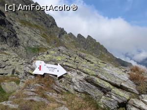 [P17] Coborâm de pe Negoiu » foto by Mika
 - 
<span class="allrVoted glyphicon glyphicon-heart hidden" id="av1327428"></span>
<a class="m-l-10 hidden" id="sv1327428" onclick="voting_Foto_DelVot(,1327428,2855)" role="button">șterge vot <span class="glyphicon glyphicon-remove"></span></a>
<a id="v91327428" class=" c-red"  onclick="voting_Foto_SetVot(1327428)" role="button"><span class="glyphicon glyphicon-heart-empty"></span> <b>LIKE</b> = Votează poza</a> <img class="hidden"  id="f1327428W9" src="/imagini/loader.gif" border="0" /><span class="AjErrMes hidden" id="e1327428ErM"></span>