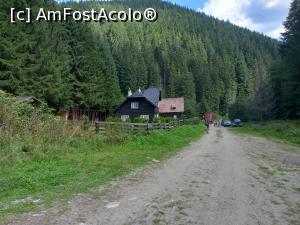 [P56] Cantonul Rudărița » foto by Mika
 - 
<span class="allrVoted glyphicon glyphicon-heart hidden" id="av1327467"></span>
<a class="m-l-10 hidden" id="sv1327467" onclick="voting_Foto_DelVot(,1327467,2855)" role="button">șterge vot <span class="glyphicon glyphicon-remove"></span></a>
<a id="v91327467" class=" c-red"  onclick="voting_Foto_SetVot(1327467)" role="button"><span class="glyphicon glyphicon-heart-empty"></span> <b>LIKE</b> = Votează poza</a> <img class="hidden"  id="f1327467W9" src="/imagini/loader.gif" border="0" /><span class="AjErrMes hidden" id="e1327467ErM"></span>