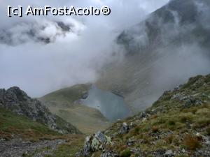 [P06] Lacul Avrig » foto by Mika
 - 
<span class="allrVoted glyphicon glyphicon-heart hidden" id="av1327417"></span>
<a class="m-l-10 hidden" id="sv1327417" onclick="voting_Foto_DelVot(,1327417,2855)" role="button">șterge vot <span class="glyphicon glyphicon-remove"></span></a>
<a id="v91327417" class=" c-red"  onclick="voting_Foto_SetVot(1327417)" role="button"><span class="glyphicon glyphicon-heart-empty"></span> <b>LIKE</b> = Votează poza</a> <img class="hidden"  id="f1327417W9" src="/imagini/loader.gif" border="0" /><span class="AjErrMes hidden" id="e1327417ErM"></span>