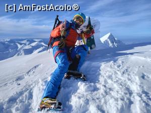 [P10] Am fost acolo, la 2517 m, pe Vârful Lespezi » foto by Mika
 - 
<span class="allrVoted glyphicon glyphicon-heart hidden" id="av1349861"></span>
<a class="m-l-10 hidden" id="sv1349861" onclick="voting_Foto_DelVot(,1349861,2855)" role="button">șterge vot <span class="glyphicon glyphicon-remove"></span></a>
<a id="v91349861" class=" c-red"  onclick="voting_Foto_SetVot(1349861)" role="button"><span class="glyphicon glyphicon-heart-empty"></span> <b>LIKE</b> = Votează poza</a> <img class="hidden"  id="f1349861W9" src="/imagini/loader.gif" border="0" /><span class="AjErrMes hidden" id="e1349861ErM"></span>