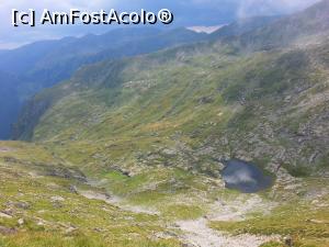 [P16] Lacul Galășescu și Valea Rea a Gălășescului.  » foto by Mika
 - 
<span class="allrVoted glyphicon glyphicon-heart hidden" id="av892729"></span>
<a class="m-l-10 hidden" id="sv892729" onclick="voting_Foto_DelVot(,892729,2855)" role="button">șterge vot <span class="glyphicon glyphicon-remove"></span></a>
<a id="v9892729" class=" c-red"  onclick="voting_Foto_SetVot(892729)" role="button"><span class="glyphicon glyphicon-heart-empty"></span> <b>LIKE</b> = Votează poza</a> <img class="hidden"  id="f892729W9" src="/imagini/loader.gif" border="0" /><span class="AjErrMes hidden" id="e892729ErM"></span>