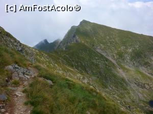 [P17] Vârful Gălășescu Mare » foto by Mika
 - 
<span class="allrVoted glyphicon glyphicon-heart hidden" id="av892730"></span>
<a class="m-l-10 hidden" id="sv892730" onclick="voting_Foto_DelVot(,892730,2855)" role="button">șterge vot <span class="glyphicon glyphicon-remove"></span></a>
<a id="v9892730" class=" c-red"  onclick="voting_Foto_SetVot(892730)" role="button"><span class="glyphicon glyphicon-heart-empty"></span> <b>LIKE</b> = Votează poza</a> <img class="hidden"  id="f892730W9" src="/imagini/loader.gif" border="0" /><span class="AjErrMes hidden" id="e892730ErM"></span>