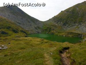 [P47] Lacul Capra.  » foto by Mika
 - 
<span class="allrVoted glyphicon glyphicon-heart hidden" id="av892760"></span>
<a class="m-l-10 hidden" id="sv892760" onclick="voting_Foto_DelVot(,892760,2855)" role="button">șterge vot <span class="glyphicon glyphicon-remove"></span></a>
<a id="v9892760" class=" c-red"  onclick="voting_Foto_SetVot(892760)" role="button"><span class="glyphicon glyphicon-heart-empty"></span> <b>LIKE</b> = Votează poza</a> <img class="hidden"  id="f892760W9" src="/imagini/loader.gif" border="0" /><span class="AjErrMes hidden" id="e892760ErM"></span>