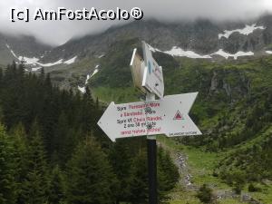 [P17] Spre Fereastra Mare - hai că mai avem puțin! » foto by Mika
 - 
<span class="allrVoted glyphicon glyphicon-heart hidden" id="av1169340"></span>
<a class="m-l-10 hidden" id="sv1169340" onclick="voting_Foto_DelVot(,1169340,2855)" role="button">șterge vot <span class="glyphicon glyphicon-remove"></span></a>
<a id="v91169340" class=" c-red"  onclick="voting_Foto_SetVot(1169340)" role="button"><span class="glyphicon glyphicon-heart-empty"></span> <b>LIKE</b> = Votează poza</a> <img class="hidden"  id="f1169340W9" src="/imagini/loader.gif" border="0" /><span class="AjErrMes hidden" id="e1169340ErM"></span>