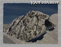 [P01] Muntii Fagaras - Vf. Vanatoarea lui Buteanu » foto by boreal2007
 - 
<span class="allrVoted glyphicon glyphicon-heart hidden" id="av44723"></span>
<a class="m-l-10 hidden" id="sv44723" onclick="voting_Foto_DelVot(,44723,2855)" role="button">șterge vot <span class="glyphicon glyphicon-remove"></span></a>
<a id="v944723" class=" c-red"  onclick="voting_Foto_SetVot(44723)" role="button"><span class="glyphicon glyphicon-heart-empty"></span> <b>LIKE</b> = Votează poza</a> <img class="hidden"  id="f44723W9" src="/imagini/loader.gif" border="0" /><span class="AjErrMes hidden" id="e44723ErM"></span>