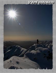 [P02] Muntii Fagaras - Vf. Vanatoarea lui Buteanu (aproape de varf) » foto by boreal2007
 - 
<span class="allrVoted glyphicon glyphicon-heart hidden" id="av44724"></span>
<a class="m-l-10 hidden" id="sv44724" onclick="voting_Foto_DelVot(,44724,2855)" role="button">șterge vot <span class="glyphicon glyphicon-remove"></span></a>
<a id="v944724" class=" c-red"  onclick="voting_Foto_SetVot(44724)" role="button"><span class="glyphicon glyphicon-heart-empty"></span> <b>LIKE</b> = Votează poza</a> <img class="hidden"  id="f44724W9" src="/imagini/loader.gif" border="0" /><span class="AjErrMes hidden" id="e44724ErM"></span>