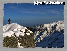 [P03] Muntii Fagaras - Pe vf. Vanatoarea lui Buteanu » foto by boreal2007
 - 
<span class="allrVoted glyphicon glyphicon-heart hidden" id="av44727"></span>
<a class="m-l-10 hidden" id="sv44727" onclick="voting_Foto_DelVot(,44727,2855)" role="button">șterge vot <span class="glyphicon glyphicon-remove"></span></a>
<a id="v944727" class=" c-red"  onclick="voting_Foto_SetVot(44727)" role="button"><span class="glyphicon glyphicon-heart-empty"></span> <b>LIKE</b> = Votează poza</a> <img class="hidden"  id="f44727W9" src="/imagini/loader.gif" border="0" /><span class="AjErrMes hidden" id="e44727ErM"></span>