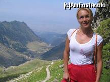 [P13] un scurt popas - se pot observa serpuirile Transfagarasanului in stanga jos » foto by dianabzs
 - 
<span class="allrVoted glyphicon glyphicon-heart hidden" id="av161030"></span>
<a class="m-l-10 hidden" id="sv161030" onclick="voting_Foto_DelVot(,161030,2855)" role="button">șterge vot <span class="glyphicon glyphicon-remove"></span></a>
<a id="v9161030" class=" c-red"  onclick="voting_Foto_SetVot(161030)" role="button"><span class="glyphicon glyphicon-heart-empty"></span> <b>LIKE</b> = Votează poza</a> <img class="hidden"  id="f161030W9" src="/imagini/loader.gif" border="0" /><span class="AjErrMes hidden" id="e161030ErM"></span>