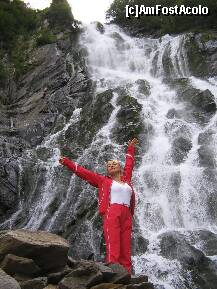 [P02] cascada Balea privita de jos » foto by dianabzs
 - 
<span class="allrVoted glyphicon glyphicon-heart hidden" id="av161019"></span>
<a class="m-l-10 hidden" id="sv161019" onclick="voting_Foto_DelVot(,161019,2855)" role="button">șterge vot <span class="glyphicon glyphicon-remove"></span></a>
<a id="v9161019" class=" c-red"  onclick="voting_Foto_SetVot(161019)" role="button"><span class="glyphicon glyphicon-heart-empty"></span> <b>LIKE</b> = Votează poza</a> <img class="hidden"  id="f161019W9" src="/imagini/loader.gif" border="0" /><span class="AjErrMes hidden" id="e161019ErM"></span>
