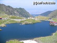 [P09] prima poza luata pe traseu - se poate observa lacul Balea si cabanele de langa acesta » foto by dianabzs
 - 
<span class="allrVoted glyphicon glyphicon-heart hidden" id="av161026"></span>
<a class="m-l-10 hidden" id="sv161026" onclick="voting_Foto_DelVot(,161026,2855)" role="button">șterge vot <span class="glyphicon glyphicon-remove"></span></a>
<a id="v9161026" class=" c-red"  onclick="voting_Foto_SetVot(161026)" role="button"><span class="glyphicon glyphicon-heart-empty"></span> <b>LIKE</b> = Votează poza</a> <img class="hidden"  id="f161026W9" src="/imagini/loader.gif" border="0" /><span class="AjErrMes hidden" id="e161026ErM"></span>