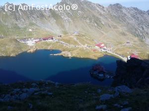[P01] balea lac vazut din saua caprei » foto by scorpionn13
 - 
<span class="allrVoted glyphicon glyphicon-heart hidden" id="av706704"></span>
<a class="m-l-10 hidden" id="sv706704" onclick="voting_Foto_DelVot(,706704,2855)" role="button">șterge vot <span class="glyphicon glyphicon-remove"></span></a>
<a id="v9706704" class=" c-red"  onclick="voting_Foto_SetVot(706704)" role="button"><span class="glyphicon glyphicon-heart-empty"></span> <b>LIKE</b> = Votează poza</a> <img class="hidden"  id="f706704W9" src="/imagini/loader.gif" border="0" /><span class="AjErrMes hidden" id="e706704ErM"></span>