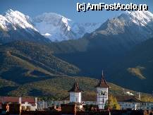 [P02] Orasul Victoria( foto de pe net) cum arata azi; cand am lucrat acolo nu era biserica; in plan doi blocurile tip gruzin construite in 1950. » foto by Michi
 - 
<span class="allrVoted glyphicon glyphicon-heart hidden" id="av68063"></span>
<a class="m-l-10 hidden" id="sv68063" onclick="voting_Foto_DelVot(,68063,2855)" role="button">șterge vot <span class="glyphicon glyphicon-remove"></span></a>
<a id="v968063" class=" c-red"  onclick="voting_Foto_SetVot(68063)" role="button"><span class="glyphicon glyphicon-heart-empty"></span> <b>LIKE</b> = Votează poza</a> <img class="hidden"  id="f68063W9" src="/imagini/loader.gif" border="0" /><span class="AjErrMes hidden" id="e68063ErM"></span>
