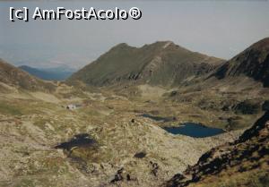 [P09] Îmbietoare, cabana Podragu (cred...). NB: foto personală scanată » foto by Qvadratvus
 - 
<span class="allrVoted glyphicon glyphicon-heart hidden" id="av1193895"></span>
<a class="m-l-10 hidden" id="sv1193895" onclick="voting_Foto_DelVot(,1193895,2855)" role="button">șterge vot <span class="glyphicon glyphicon-remove"></span></a>
<a id="v91193895" class=" c-red"  onclick="voting_Foto_SetVot(1193895)" role="button"><span class="glyphicon glyphicon-heart-empty"></span> <b>LIKE</b> = Votează poza</a> <img class="hidden"  id="f1193895W9" src="/imagini/loader.gif" border="0" /><span class="AjErrMes hidden" id="e1193895ErM"></span>