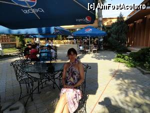 [P17] Terasa restaurantului » foto by lorelei34
 - 
<span class="allrVoted glyphicon glyphicon-heart hidden" id="av432655"></span>
<a class="m-l-10 hidden" id="sv432655" onclick="voting_Foto_DelVot(,432655,2861)" role="button">șterge vot <span class="glyphicon glyphicon-remove"></span></a>
<a id="v9432655" class=" c-red"  onclick="voting_Foto_SetVot(432655)" role="button"><span class="glyphicon glyphicon-heart-empty"></span> <b>LIKE</b> = Votează poza</a> <img class="hidden"  id="f432655W9" src="/imagini/loader.gif" border="0" /><span class="AjErrMes hidden" id="e432655ErM"></span>