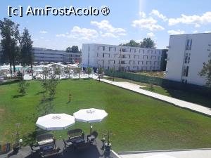 [P10] Spațiul verde al complexului » foto by roxxie
 - 
<span class="allrVoted glyphicon glyphicon-heart hidden" id="av1502554"></span>
<a class="m-l-10 hidden" id="sv1502554" onclick="voting_Foto_DelVot(,1502554,2863)" role="button">șterge vot <span class="glyphicon glyphicon-remove"></span></a>
<a id="v91502554" class=" c-red"  onclick="voting_Foto_SetVot(1502554)" role="button"><span class="glyphicon glyphicon-heart-empty"></span> <b>LIKE</b> = Votează poza</a> <img class="hidden"  id="f1502554W9" src="/imagini/loader.gif" border="0" /><span class="AjErrMes hidden" id="e1502554ErM"></span>