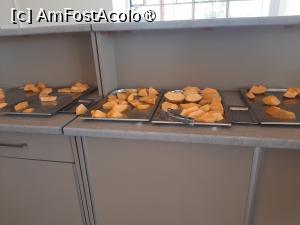 [P14] Gustare pepene galben » foto by roxxie
 - 
<span class="allrVoted glyphicon glyphicon-heart hidden" id="av1502560"></span>
<a class="m-l-10 hidden" id="sv1502560" onclick="voting_Foto_DelVot(,1502560,2863)" role="button">șterge vot <span class="glyphicon glyphicon-remove"></span></a>
<a id="v91502560" class=" c-red"  onclick="voting_Foto_SetVot(1502560)" role="button"><span class="glyphicon glyphicon-heart-empty"></span> <b>LIKE</b> = Votează poza</a> <img class="hidden"  id="f1502560W9" src="/imagini/loader.gif" border="0" /><span class="AjErrMes hidden" id="e1502560ErM"></span>