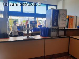 [P16] Dozatoarele de vinuri » foto by roxxie
 - 
<span class="allrVoted glyphicon glyphicon-heart hidden" id="av1502562"></span>
<a class="m-l-10 hidden" id="sv1502562" onclick="voting_Foto_DelVot(,1502562,2863)" role="button">șterge vot <span class="glyphicon glyphicon-remove"></span></a>
<a id="v91502562" class=" c-red"  onclick="voting_Foto_SetVot(1502562)" role="button"><span class="glyphicon glyphicon-heart-empty"></span> <b>LIKE</b> = Votează poza</a> <img class="hidden"  id="f1502562W9" src="/imagini/loader.gif" border="0" /><span class="AjErrMes hidden" id="e1502562ErM"></span>