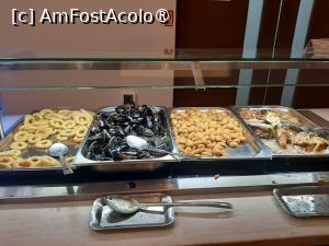 [P28] Preparatele de la prânz și cina » foto by roxxie
 - 
<span class="allrVoted glyphicon glyphicon-heart hidden" id="av1502574"></span>
<a class="m-l-10 hidden" id="sv1502574" onclick="voting_Foto_DelVot(,1502574,2863)" role="button">șterge vot <span class="glyphicon glyphicon-remove"></span></a>
<a id="v91502574" class=" c-red"  onclick="voting_Foto_SetVot(1502574)" role="button"><span class="glyphicon glyphicon-heart-empty"></span> <b>LIKE</b> = Votează poza</a> <img class="hidden"  id="f1502574W9" src="/imagini/loader.gif" border="0" /><span class="AjErrMes hidden" id="e1502574ErM"></span>