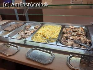 [P29] Preparatele de la prânz și cina » foto by roxxie
 - 
<span class="allrVoted glyphicon glyphicon-heart hidden" id="av1502575"></span>
<a class="m-l-10 hidden" id="sv1502575" onclick="voting_Foto_DelVot(,1502575,2863)" role="button">șterge vot <span class="glyphicon glyphicon-remove"></span></a>
<a id="v91502575" class=" c-red"  onclick="voting_Foto_SetVot(1502575)" role="button"><span class="glyphicon glyphicon-heart-empty"></span> <b>LIKE</b> = Votează poza</a> <img class="hidden"  id="f1502575W9" src="/imagini/loader.gif" border="0" /><span class="AjErrMes hidden" id="e1502575ErM"></span>