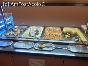 [P31] Preparatele de la prânz și cina » foto by roxxie
 - 
<span class="allrVoted glyphicon glyphicon-heart hidden" id="av1502577"></span>
<a class="m-l-10 hidden" id="sv1502577" onclick="voting_Foto_DelVot(,1502577,2863)" role="button">șterge vot <span class="glyphicon glyphicon-remove"></span></a>
<a id="v91502577" class=" c-red"  onclick="voting_Foto_SetVot(1502577)" role="button"><span class="glyphicon glyphicon-heart-empty"></span> <b>LIKE</b> = Votează poza</a> <img class="hidden"  id="f1502577W9" src="/imagini/loader.gif" border="0" /><span class="AjErrMes hidden" id="e1502577ErM"></span>