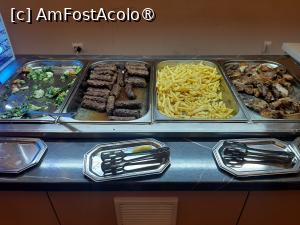 [P39] Preparatele de la prânz și cina » foto by roxxie
 - 
<span class="allrVoted glyphicon glyphicon-heart hidden" id="av1502585"></span>
<a class="m-l-10 hidden" id="sv1502585" onclick="voting_Foto_DelVot(,1502585,2863)" role="button">șterge vot <span class="glyphicon glyphicon-remove"></span></a>
<a id="v91502585" class=" c-red"  onclick="voting_Foto_SetVot(1502585)" role="button"><span class="glyphicon glyphicon-heart-empty"></span> <b>LIKE</b> = Votează poza</a> <img class="hidden"  id="f1502585W9" src="/imagini/loader.gif" border="0" /><span class="AjErrMes hidden" id="e1502585ErM"></span>