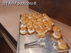 [P43] Deserturi » foto by roxxie
 - 
<span class="allrVoted glyphicon glyphicon-heart hidden" id="av1502589"></span>
<a class="m-l-10 hidden" id="sv1502589" onclick="voting_Foto_DelVot(,1502589,2863)" role="button">șterge vot <span class="glyphicon glyphicon-remove"></span></a>
<a id="v91502589" class=" c-red"  onclick="voting_Foto_SetVot(1502589)" role="button"><span class="glyphicon glyphicon-heart-empty"></span> <b>LIKE</b> = Votează poza</a> <img class="hidden"  id="f1502589W9" src="/imagini/loader.gif" border="0" /><span class="AjErrMes hidden" id="e1502589ErM"></span>