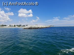 [P45] Plimbare cu vaporașul in largul marii » foto by roxxie
 - 
<span class="allrVoted glyphicon glyphicon-heart hidden" id="av1502591"></span>
<a class="m-l-10 hidden" id="sv1502591" onclick="voting_Foto_DelVot(,1502591,2863)" role="button">șterge vot <span class="glyphicon glyphicon-remove"></span></a>
<a id="v91502591" class=" c-red"  onclick="voting_Foto_SetVot(1502591)" role="button"><span class="glyphicon glyphicon-heart-empty"></span> <b>LIKE</b> = Votează poza</a> <img class="hidden"  id="f1502591W9" src="/imagini/loader.gif" border="0" /><span class="AjErrMes hidden" id="e1502591ErM"></span>