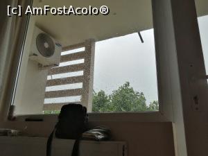 [P05] Camera 414 Balcon » foto by emy_sinaia
 - 
<span class="allrVoted glyphicon glyphicon-heart hidden" id="av1239476"></span>
<a class="m-l-10 hidden" id="sv1239476" onclick="voting_Foto_DelVot(,1239476,2864)" role="button">șterge vot <span class="glyphicon glyphicon-remove"></span></a>
<a id="v91239476" class=" c-red"  onclick="voting_Foto_SetVot(1239476)" role="button"><span class="glyphicon glyphicon-heart-empty"></span> <b>LIKE</b> = Votează poza</a> <img class="hidden"  id="f1239476W9" src="/imagini/loader.gif" border="0" /><span class="AjErrMes hidden" id="e1239476ErM"></span>