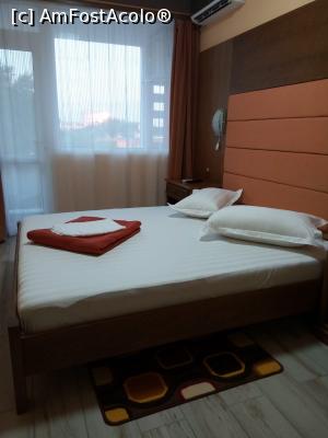 [P03] Hotel Delta Apartament - vedere din dormitor.  » foto by dan_is
 - 
<span class="allrVoted glyphicon glyphicon-heart hidden" id="av1080036"></span>
<a class="m-l-10 hidden" id="sv1080036" onclick="voting_Foto_DelVot(,1080036,2864)" role="button">șterge vot <span class="glyphicon glyphicon-remove"></span></a>
<a id="v91080036" class=" c-red"  onclick="voting_Foto_SetVot(1080036)" role="button"><span class="glyphicon glyphicon-heart-empty"></span> <b>LIKE</b> = Votează poza</a> <img class="hidden"  id="f1080036W9" src="/imagini/loader.gif" border="0" /><span class="AjErrMes hidden" id="e1080036ErM"></span>
