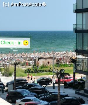 [P03] Vedere la mare din balconul dormitorului. » foto by AlinaMariaL
 - 
<span class="allrVoted glyphicon glyphicon-heart hidden" id="av1245072"></span>
<a class="m-l-10 hidden" id="sv1245072" onclick="voting_Foto_DelVot(,1245072,2869)" role="button">șterge vot <span class="glyphicon glyphicon-remove"></span></a>
<a id="v91245072" class=" c-red"  onclick="voting_Foto_SetVot(1245072)" role="button"><span class="glyphicon glyphicon-heart-empty"></span> <b>LIKE</b> = Votează poza</a> <img class="hidden"  id="f1245072W9" src="/imagini/loader.gif" border="0" /><span class="AjErrMes hidden" id="e1245072ErM"></span>