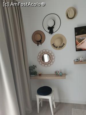 [P04]  -- <small>// FĂRĂ DESCRIERE</small> » foto by AlinaMariaL
 - 
<span class="allrVoted glyphicon glyphicon-heart hidden" id="av1245073"></span>
<a class="m-l-10 hidden" id="sv1245073" onclick="voting_Foto_DelVot(,1245073,2869)" role="button">șterge vot <span class="glyphicon glyphicon-remove"></span></a>
<a id="v91245073" class=" c-red"  onclick="voting_Foto_SetVot(1245073)" role="button"><span class="glyphicon glyphicon-heart-empty"></span> <b>LIKE</b> = Votează poza</a> <img class="hidden"  id="f1245073W9" src="/imagini/loader.gif" border="0" /><span class="AjErrMes hidden" id="e1245073ErM"></span>