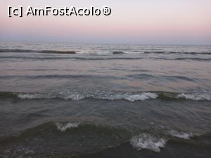 [P12]  -- <small>// FĂRĂ DESCRIERE</small> » foto by fb121904
 - 
<span class="allrVoted glyphicon glyphicon-heart hidden" id="av1246095"></span>
<a class="m-l-10 hidden" id="sv1246095" onclick="voting_Foto_DelVot(,1246095,2869)" role="button">șterge vot <span class="glyphicon glyphicon-remove"></span></a>
<a id="v91246095" class=" c-red"  onclick="voting_Foto_SetVot(1246095)" role="button"><span class="glyphicon glyphicon-heart-empty"></span> <b>LIKE</b> = Votează poza</a> <img class="hidden"  id="f1246095W9" src="/imagini/loader.gif" border="0" /><span class="AjErrMes hidden" id="e1246095ErM"></span>