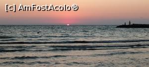 [P05] rasarit de soare la Mamaia » foto by raducondurache
 - 
<span class="allrVoted glyphicon glyphicon-heart hidden" id="av1320806"></span>
<a class="m-l-10 hidden" id="sv1320806" onclick="voting_Foto_DelVot(,1320806,2869)" role="button">șterge vot <span class="glyphicon glyphicon-remove"></span></a>
<a id="v91320806" class=" c-red"  onclick="voting_Foto_SetVot(1320806)" role="button"><span class="glyphicon glyphicon-heart-empty"></span> <b>LIKE</b> = Votează poza</a> <img class="hidden"  id="f1320806W9" src="/imagini/loader.gif" border="0" /><span class="AjErrMes hidden" id="e1320806ErM"></span>