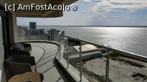 [P01] vedere de pe balcon » foto by elenaadina
 - 
<span class="allrVoted glyphicon glyphicon-heart hidden" id="av1354588"></span>
<a class="m-l-10 hidden" id="sv1354588" onclick="voting_Foto_DelVot(,1354588,2869)" role="button">șterge vot <span class="glyphicon glyphicon-remove"></span></a>
<a id="v91354588" class=" c-red"  onclick="voting_Foto_SetVot(1354588)" role="button"><span class="glyphicon glyphicon-heart-empty"></span> <b>LIKE</b> = Votează poza</a> <img class="hidden"  id="f1354588W9" src="/imagini/loader.gif" border="0" /><span class="AjErrMes hidden" id="e1354588ErM"></span>