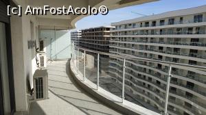 [P02] vedere de pe balcon » foto by elenaadina
 - 
<span class="allrVoted glyphicon glyphicon-heart hidden" id="av1354589"></span>
<a class="m-l-10 hidden" id="sv1354589" onclick="voting_Foto_DelVot(,1354589,2869)" role="button">șterge vot <span class="glyphicon glyphicon-remove"></span></a>
<a id="v91354589" class=" c-red"  onclick="voting_Foto_SetVot(1354589)" role="button"><span class="glyphicon glyphicon-heart-empty"></span> <b>LIKE</b> = Votează poza</a> <img class="hidden"  id="f1354589W9" src="/imagini/loader.gif" border="0" /><span class="AjErrMes hidden" id="e1354589ErM"></span>