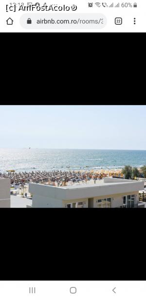 [P02] Sea view studio 2 vedere din balcon » foto by danut_sirbu
 - 
<span class="allrVoted glyphicon glyphicon-heart hidden" id="av1166531"></span>
<a class="m-l-10 hidden" id="sv1166531" onclick="voting_Foto_DelVot(,1166531,2869)" role="button">șterge vot <span class="glyphicon glyphicon-remove"></span></a>
<a id="v91166531" class=" c-red"  onclick="voting_Foto_SetVot(1166531)" role="button"><span class="glyphicon glyphicon-heart-empty"></span> <b>LIKE</b> = Votează poza</a> <img class="hidden"  id="f1166531W9" src="/imagini/loader.gif" border="0" /><span class="AjErrMes hidden" id="e1166531ErM"></span>