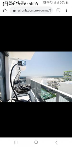 [P03] Sea view studio 2 hamac balcon » foto by danut_sirbu
 - 
<span class="allrVoted glyphicon glyphicon-heart hidden" id="av1166532"></span>
<a class="m-l-10 hidden" id="sv1166532" onclick="voting_Foto_DelVot(,1166532,2869)" role="button">șterge vot <span class="glyphicon glyphicon-remove"></span></a>
<a id="v91166532" class=" c-red"  onclick="voting_Foto_SetVot(1166532)" role="button"><span class="glyphicon glyphicon-heart-empty"></span> <b>LIKE</b> = Votează poza</a> <img class="hidden"  id="f1166532W9" src="/imagini/loader.gif" border="0" /><span class="AjErrMes hidden" id="e1166532ErM"></span>