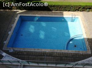 [P01] piscine, nefunctionala inca » foto by monaca
 - 
<span class="allrVoted glyphicon glyphicon-heart hidden" id="av1168264"></span>
<a class="m-l-10 hidden" id="sv1168264" onclick="voting_Foto_DelVot(,1168264,2869)" role="button">șterge vot <span class="glyphicon glyphicon-remove"></span></a>
<a id="v91168264" class=" c-red"  onclick="voting_Foto_SetVot(1168264)" role="button"><span class="glyphicon glyphicon-heart-empty"></span> <b>LIKE</b> = Votează poza</a> <img class="hidden"  id="f1168264W9" src="/imagini/loader.gif" border="0" /><span class="AjErrMes hidden" id="e1168264ErM"></span>