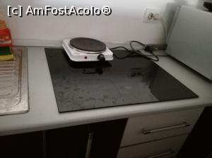 [P27] nu stiu care functiona, nu le-am incercat » foto by monaca
 - 
<span class="allrVoted glyphicon glyphicon-heart hidden" id="av1168290"></span>
<a class="m-l-10 hidden" id="sv1168290" onclick="voting_Foto_DelVot(,1168290,2869)" role="button">șterge vot <span class="glyphicon glyphicon-remove"></span></a>
<a id="v91168290" class=" c-red"  onclick="voting_Foto_SetVot(1168290)" role="button"><span class="glyphicon glyphicon-heart-empty"></span> <b>LIKE</b> = Votează poza</a> <img class="hidden"  id="f1168290W9" src="/imagini/loader.gif" border="0" /><span class="AjErrMes hidden" id="e1168290ErM"></span>